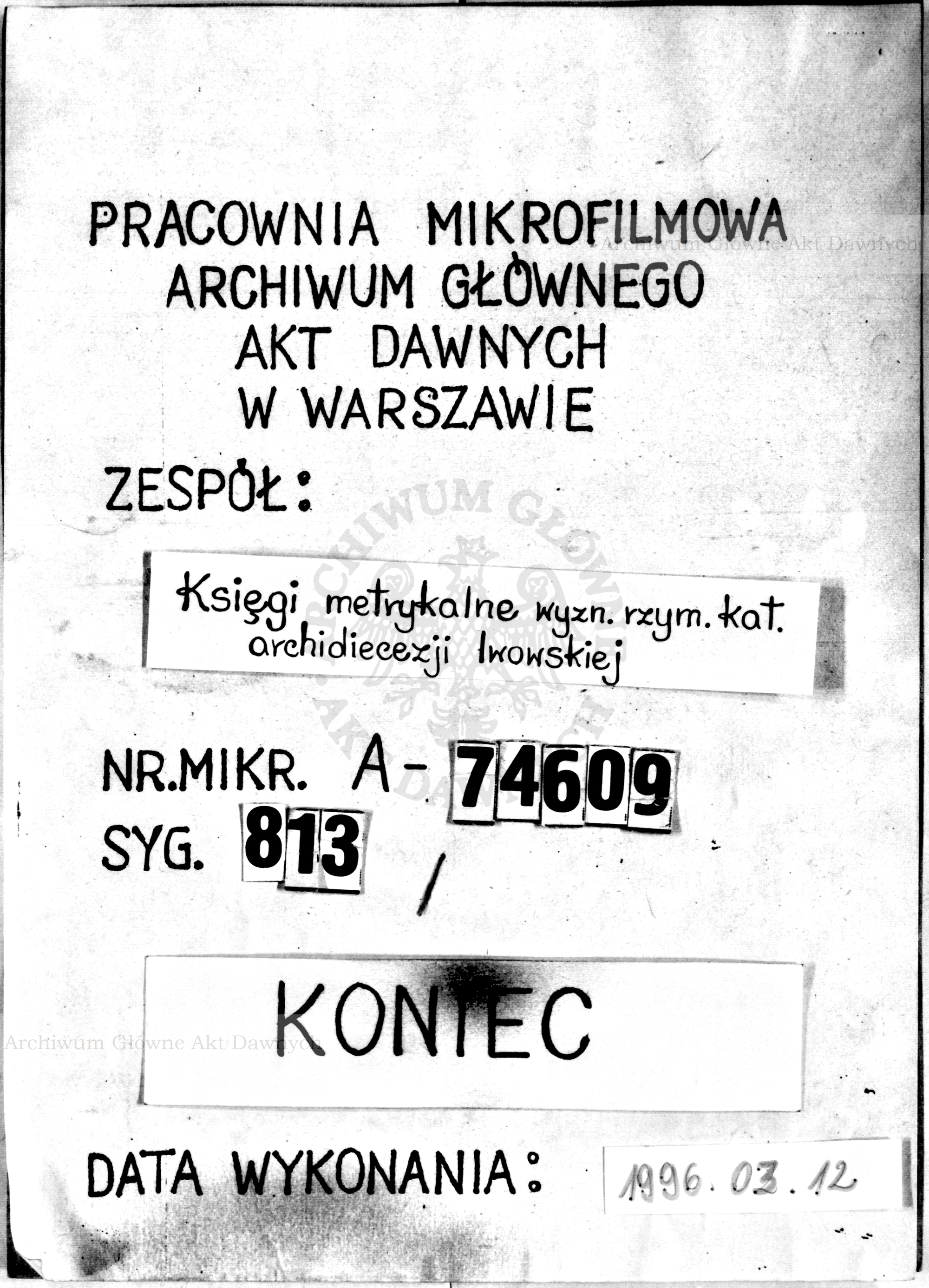 PL_1_301_813_9999-tablica koncowa